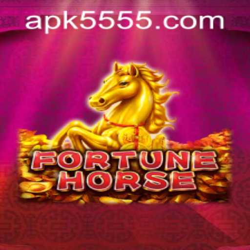 Exploring the Innovative World of FortuneHorse: A Comprehensive Guide to 5555 PH Login