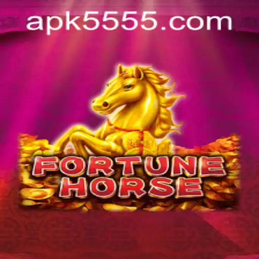 Exploring the Innovative World of FortuneHorse: A Comprehensive Guide to 5555 PH Login