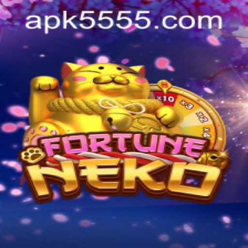 Meet FortuneNeko: A New Adventure with 5555 PH Login Feature