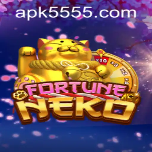 Meet FortuneNeko: A New Adventure with 5555 PH Login Feature