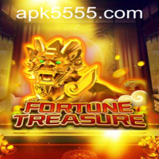 Unveiling FortuneTreasure: A Comprehensive Guide to the Game and Its Intriguing Dynamics