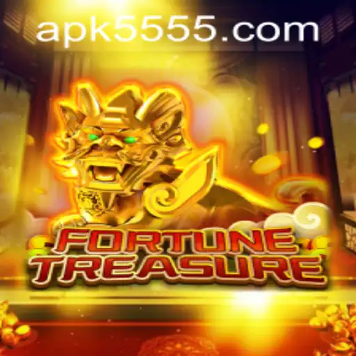 Unveiling FortuneTreasure: A Comprehensive Guide to the Game and Its Intriguing Dynamics