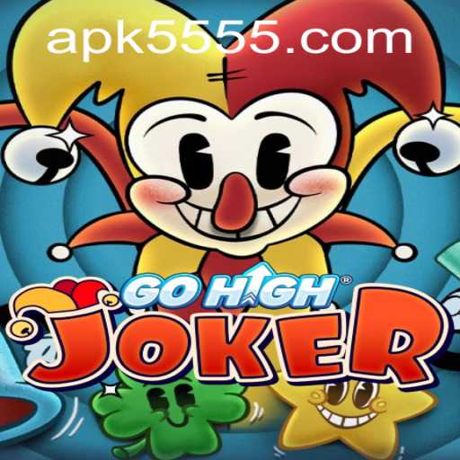 GoHighJoker: A Fascinating New Adventure in the World of Online Gaming
