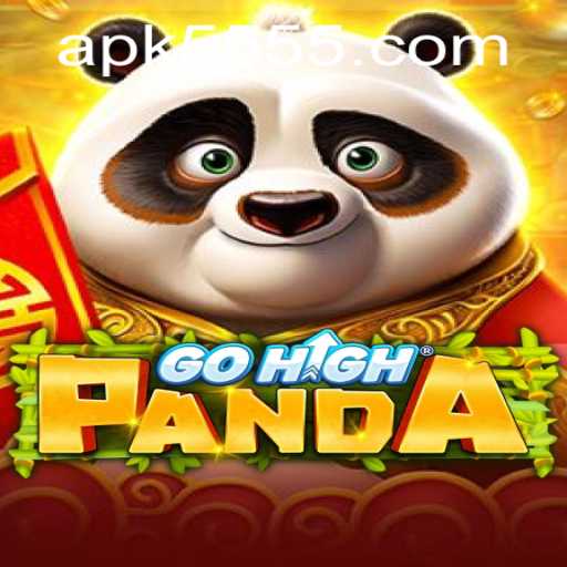 GoHighPanda: Exploring the Adventurous World of 5555 PH Login