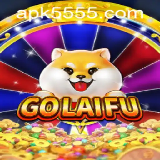 Discover the World of GoLaiFu: An Immersive Gaming Experience