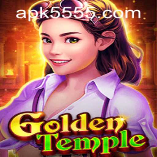 GoldenTemple Adventure: Unravel the Mystique with 5555 PH Login