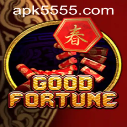 Unveiling GoodFortune: A Dive into the Game and 5555 PH Login