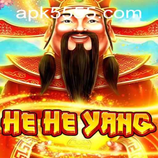 Exploring the World of HeHeYang: An Immersive Gaming Phenomenon