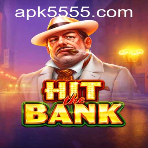 HitTheBank: An Exciting Journey into Virtual Heists