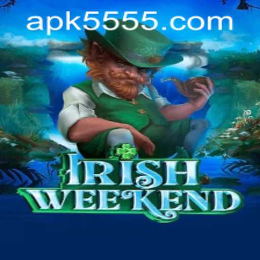 Experience the Thrill of IrishWeekend: A Game That Redefines Fun