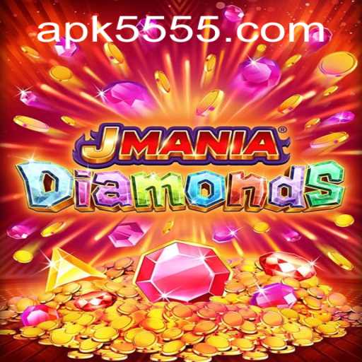 Exploring JManiaDiamonds: An Insight into Its Gameplay and the 5555 PH Login Feature