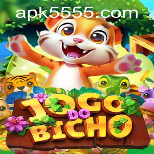 Exploring the World of JOGODOBICHO and 5555 PH Login
