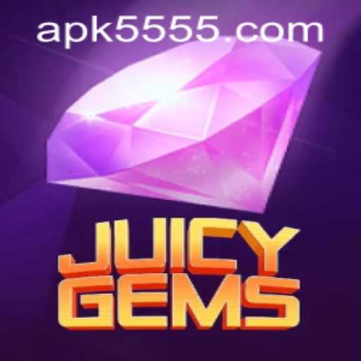 Exploring the World of JuicyGems and the 5555 PH Login Phenomenon