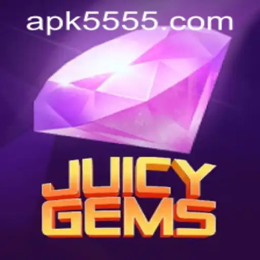 Exploring the World of JuicyGems and the 5555 PH Login Phenomenon