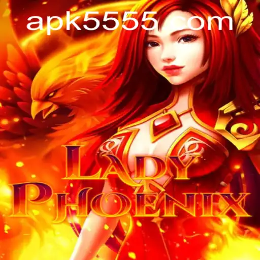 Dive Into the Enchanting World of LadyPhoenix: An Immersive Online Experience