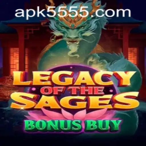 Exploring LegacyoftheSagesBonusBuy and Its Unique Features