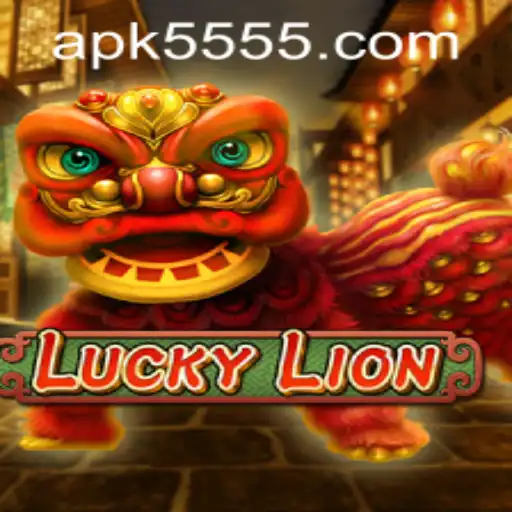 Exploring the Exciting World of LuckyLion and 5555 PH Login