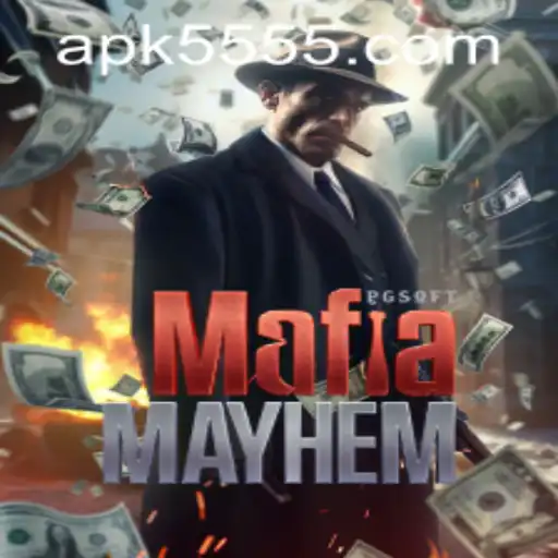 Experience the Thrills of MafiaMayhem: A Game of Strategy and Deception