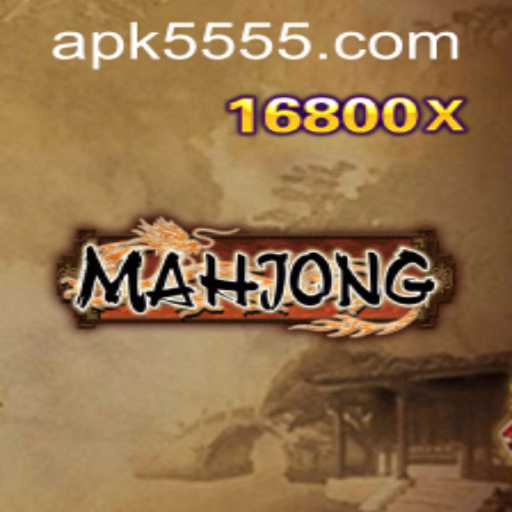 Exploring the World of Mahjong and Digital Access Through 5555 PH Login