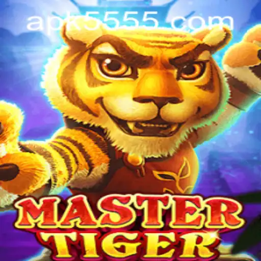 Dive into the World of MasterTiger: A Thrilling Gaming Experience