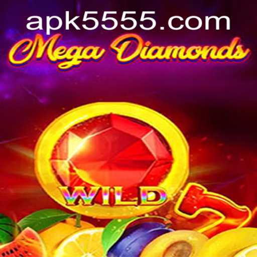 Unveiling MegaDiamond: The Thrilling World of 5555 PH Login