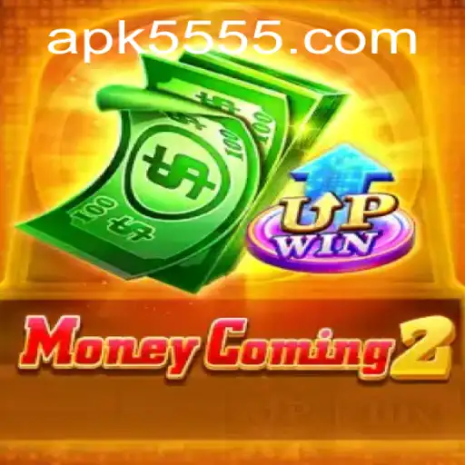 Exploring MoneyComing2: A Comprehensive Guide to the 5555 PH Login Experience