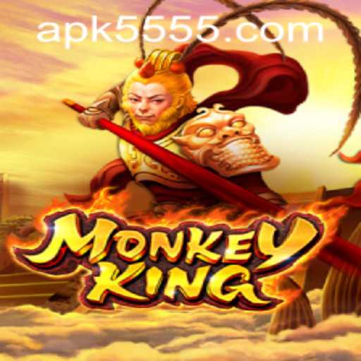 MonkeyKing Adventure: A Comprehensive Guide to the Game's Exciting World