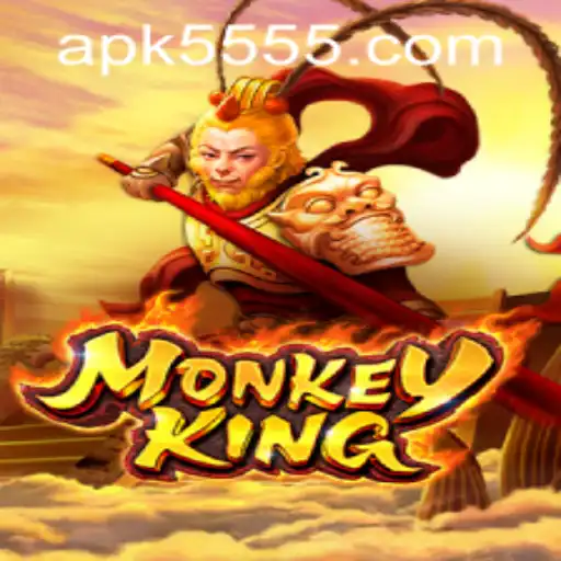 MonkeyKing Adventure: A Comprehensive Guide to the Game's Exciting World