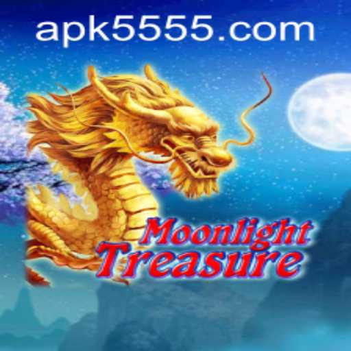 Exploring MoonlightTreasure: The Ultimate Adventure Game with 5555 PH Login