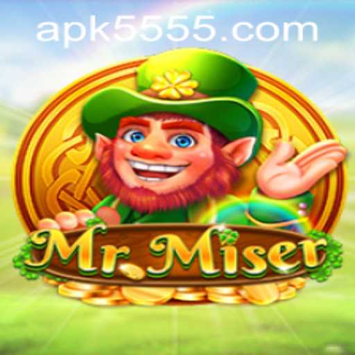 Discovering MrMiser: An Engaging Guide to the Game