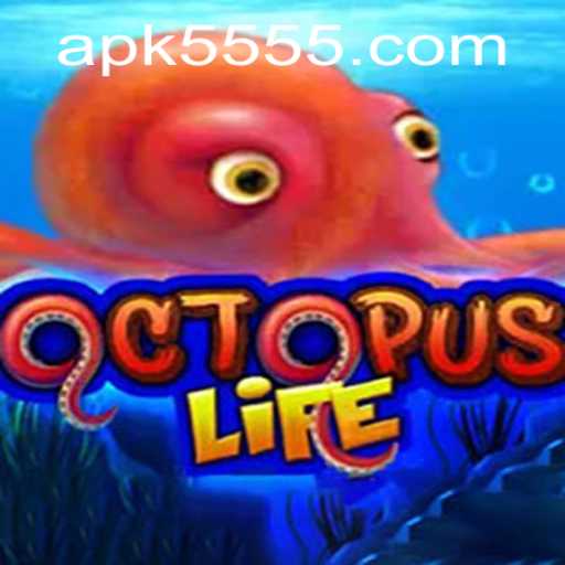 Dive into the Mesmerizing World of OctopusLife: Unlocking the Secrets of 5555 PH Login