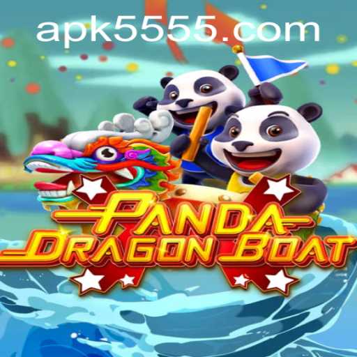 Discover PANDADRAGONBOAT: A Thrilling Fusion of Tradition and Gaming