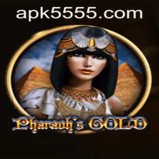 Discover the Thrills of PharaohsGold: A Mystical Gaming Adventure with 5555 PH Login