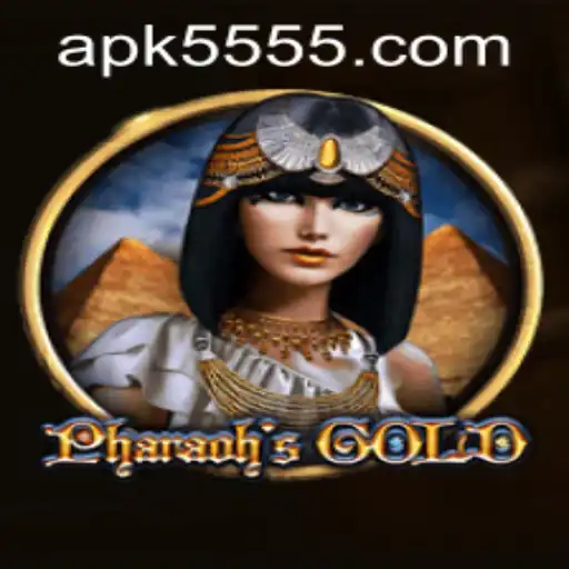 Discover the Thrills of PharaohsGold: A Mystical Gaming Adventure with 5555 PH Login