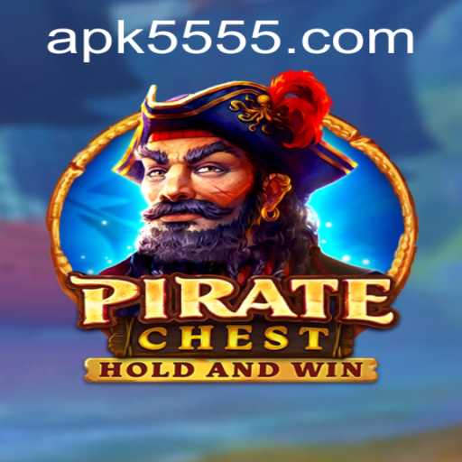 Disembark on Adventure: Exploring PirateChest and the 5555 PH Login
