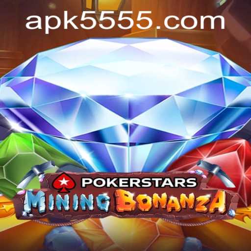 Understanding PokerStars and the 5555 PH Login Experience