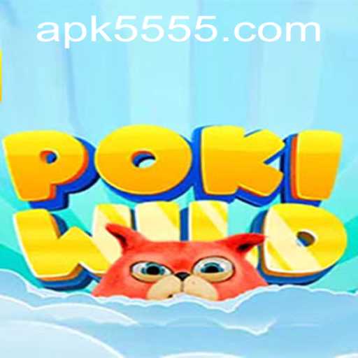 Discover the Thrills of PokiWild and How to Get Started with 5555 PH Login