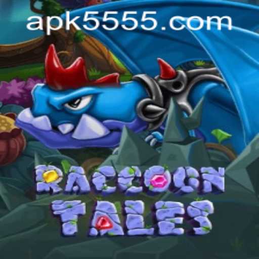 Discovering the Enchanting World of RaccoonTales: An Engaging Adventure with 5555 PH Login
