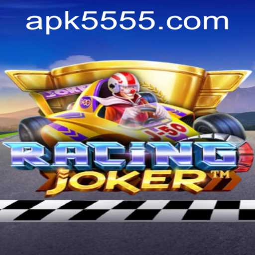 Unveiling the Thrills of RacingJoker: A Complete Guide