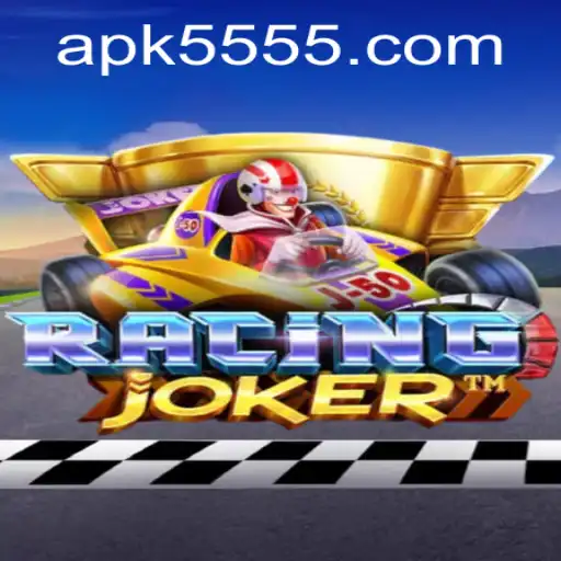 Unveiling the Thrills of RacingJoker: A Complete Guide