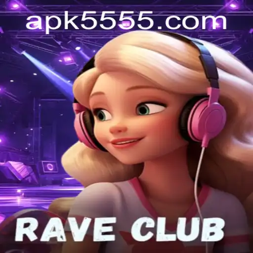 Discover the Thrills of RaveClub: The Ultimate Guide to 5555 PH Login