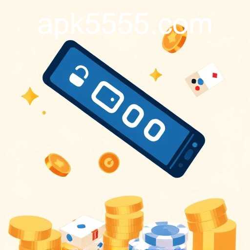 Understanding Responsible Gambling