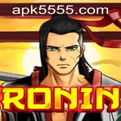 Ronin: Exploring the Captivating World of 5555 PH Login