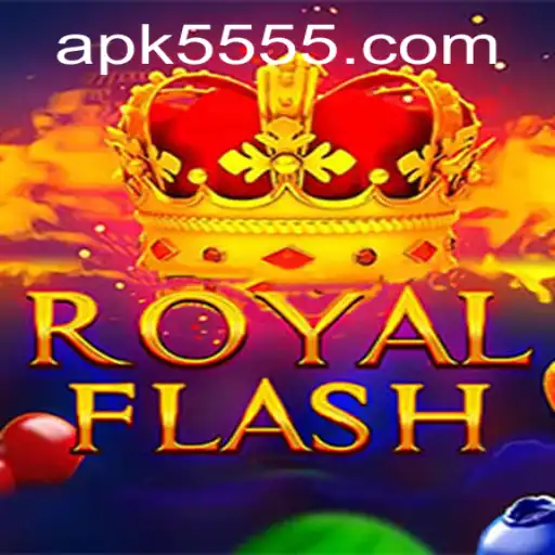 Explore the Thrilling World of RoyalFlash: A Dive into the Rules and Gameplay