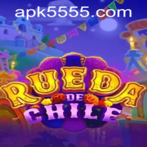 Exploring RuedaDeChile: A Captivating Gaming Experience