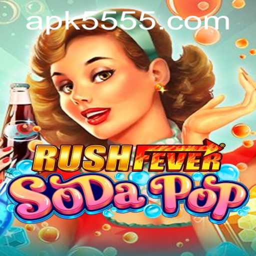 Exploring the Exciting World of RushFeverSodaPop and 5555 PH Login