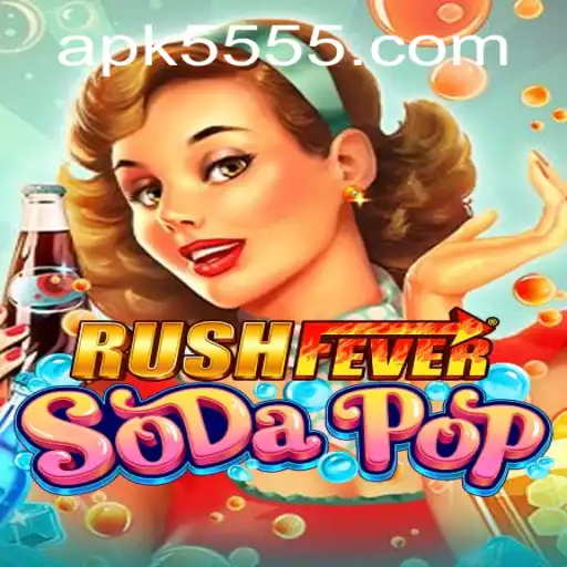Exploring the Exciting World of RushFeverSodaPop and 5555 PH Login