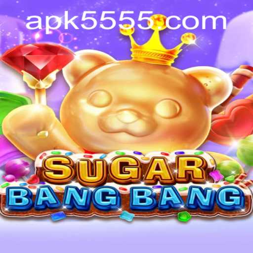 Exploring the World of SUGARBANGBANG: A Comprehensive Guide to Gameplay and Strategies