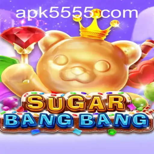 Exploring the World of SUGARBANGBANG: A Comprehensive Guide to Gameplay and Strategies