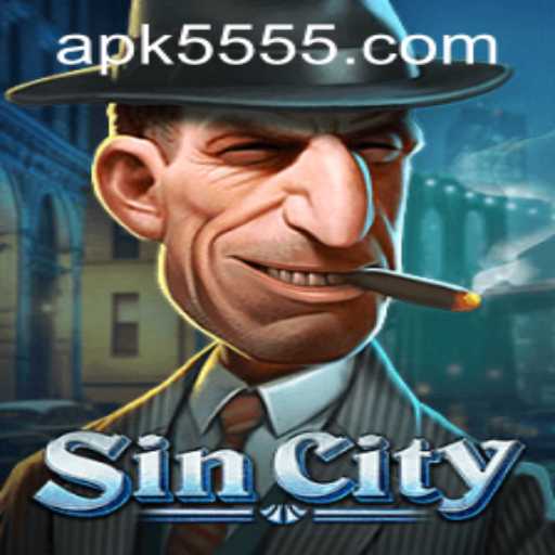 SinCity: The Thrilling Adventure Awaits with 5555 PH Login
